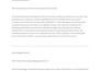 summarize and rewrite articles